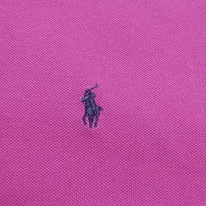 Polo by Ralph Lauren Shirts & Tops - Ralph Lauren Polo shirt Polo by Ralph Lauren Shirts & Tops - Ralph Lauren Polo shirt